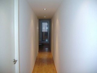 Piso en venta en La Salut - Lloreda en Badalona