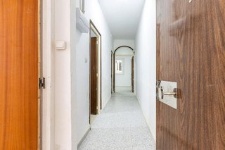 Chalet en venta en Ca n'Aurell en Terrassa