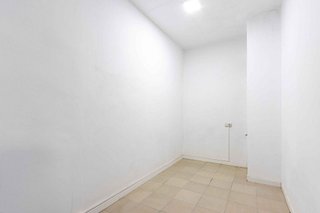 Chalet en venta en Ca n'Aurell en Terrassa