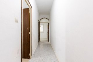 Chalet en venta en Ca n'Aurell en Terrassa