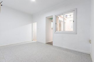 Chalet en venta en Ca n'Aurell en Terrassa
