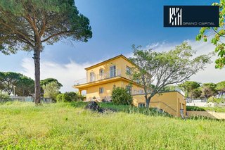 Chalet en venta en Vidreres