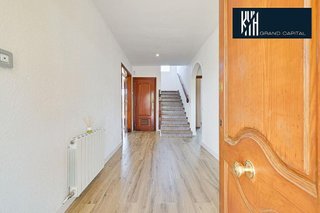 Chalet en venta en Vidreres