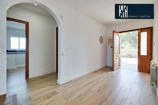 Chalet en venta en Vidreres