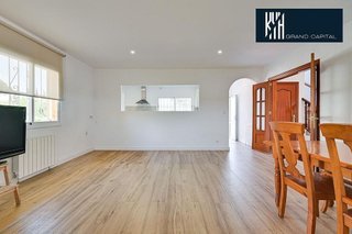 Chalet en venta en Vidreres