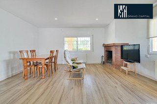 Chalet en venta en Vidreres