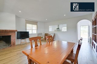 Chalet en venta en Vidreres