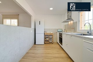 Chalet en venta en Vidreres