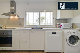 Chalet en venta en Vidreres