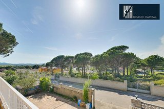 Chalet en venta en Vidreres