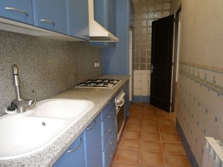 Casa adosada en venta en Torelló