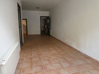 Casa adosada en venta en Torelló