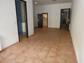 Casa adosada en venta en Torelló