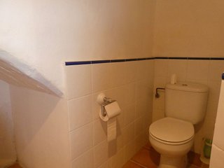 Casa adosada en venta en Torelló