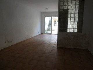 Casa adosada en venta en Torelló