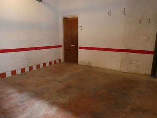 Casa adosada en venta en Torelló