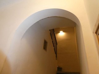 Casa adosada en venta en Torelló