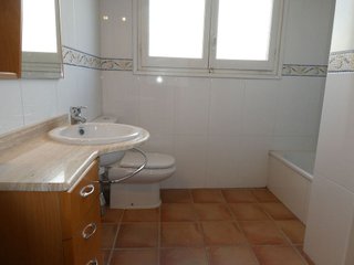 Casa adosada en venta en Torelló