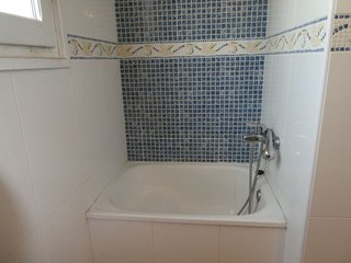 Casa adosada en venta en Torelló