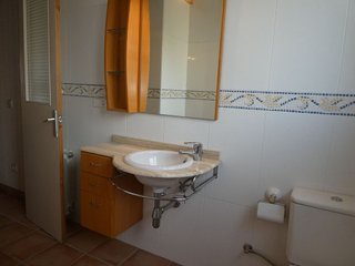 Casa adosada en venta en Torelló