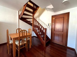 Piso en alquiler en Cerezo - Aspla - Torres en Torrelavega