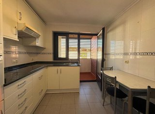 Piso en alquiler en Cerezo - Aspla - Torres en Torrelavega