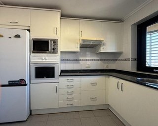 Piso en alquiler en Cerezo - Aspla - Torres en Torrelavega