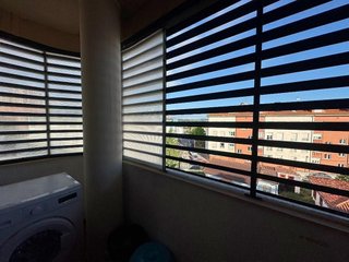 Piso en alquiler en Cerezo - Aspla - Torres en Torrelavega