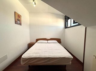 Piso en alquiler en Cerezo - Aspla - Torres en Torrelavega