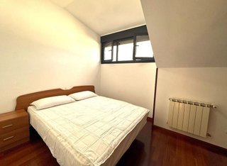 Piso en alquiler en Cerezo - Aspla - Torres en Torrelavega