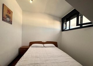 Piso en alquiler en Cerezo - Aspla - Torres en Torrelavega