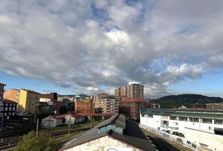 Piso en alquiler en Cerezo - Aspla - Torres en Torrelavega