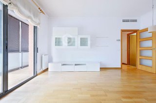 Piso en venta en Can Mates  - Volpelleres en Sant Cugat del Vallès