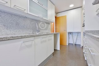 Piso en venta en Can Mates  - Volpelleres en Sant Cugat del Vallès