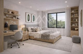 Chalet en venta en Mira-sol en Sant Cugat del Vallès