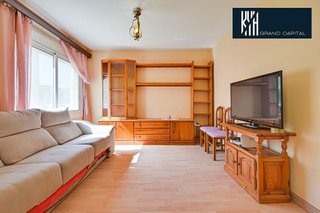 Piso en venta en Vidreres