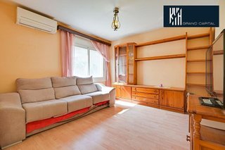 Piso en venta en Vidreres