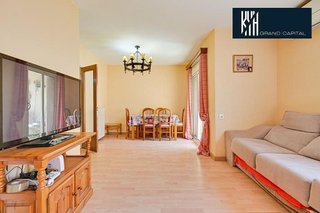 Piso en venta en Vidreres