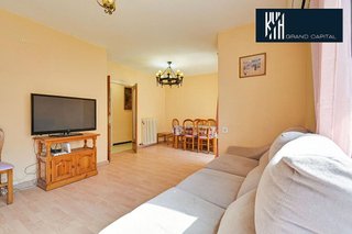 Piso en venta en Vidreres