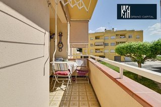 Piso en venta en Vidreres