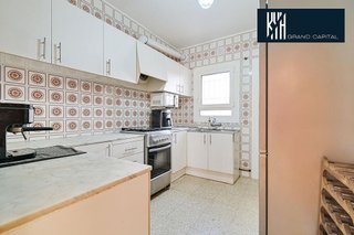 Piso en venta en Vidreres