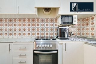 Piso en venta en Vidreres