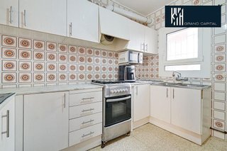 Piso en venta en Vidreres