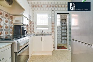 Piso en venta en Vidreres