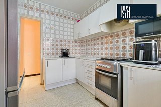 Piso en venta en Vidreres