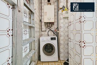 Piso en venta en Vidreres