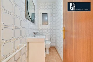 Piso en venta en Vidreres