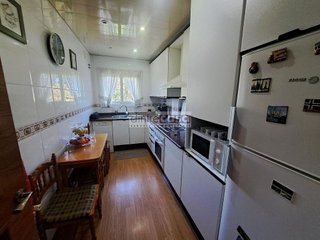 Casa adosada en venta en Tordera en Tordera