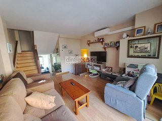 Casa adosada en venta en Tordera en Tordera