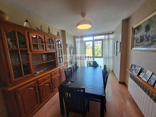 Casa adosada en venta en Tordera en Tordera
